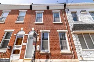 2342 E Huntingdon St, Philadelphia, PA 19125 - Photo 25