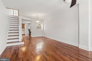 2342 E Huntingdon St, Philadelphia, PA 19125 - Photo 3