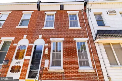 2342 E Huntingdon Street, Philadelphia, PA 19125 - Photo 31