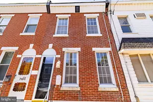 2342 E Huntingdon St, Philadelphia, PA 19125 - Photo 31
