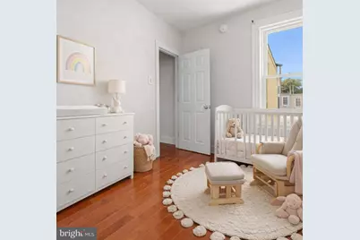 2342 E Huntingdon Street, Philadelphia, PA 19125 - Photo 17
