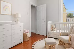 2342 E Huntingdon St, Philadelphia, PA 19125 - Photo 17
