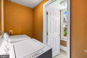 2342 E Huntingdon St, Philadelphia, PA 19125 - Photo 9