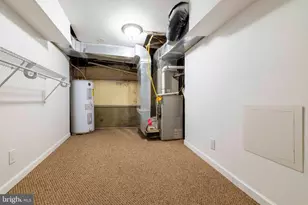 2342 E Huntingdon St, Philadelphia, PA 19125 - Photo 27
