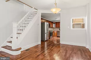 2342 E Huntingdon St, Philadelphia, PA 19125 - Photo 5