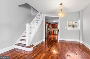 2342 E Huntingdon St, Philadelphia, PA 19125 - Photo 3