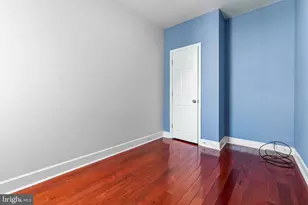2342 E Huntingdon St, Philadelphia, PA 19125 - Photo 15