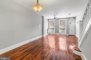 2342 E Huntingdon St, Philadelphia, PA 19125 - Photo 5