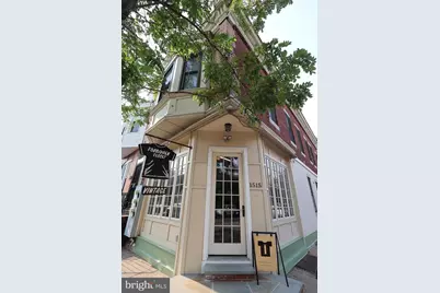 1515 McKean Street, Philadelphia, PA 19145 - Photo 1
