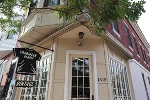 1515 McKean St, Philadelphia, PA 19145 - Photo 1