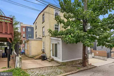 134 Shurs Lane, Philadelphia, PA 19127 - Photo 15