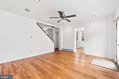 134 Shurs Lane, Philadelphia, PA 19127 - Photo 3