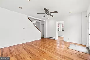 134 Shurs Ln, Philadelphia, PA 19127 - Photo 3