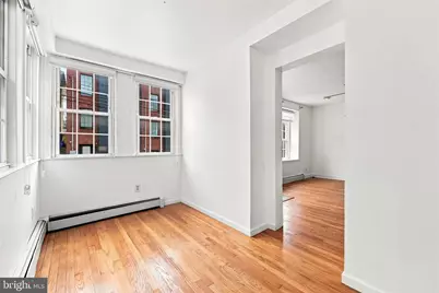 134 Shurs Lane, Philadelphia, PA 19127 - Photo 5