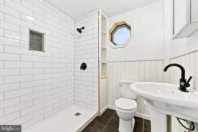 134 Shurs Lane, Philadelphia, PA 19127 - Photo 9