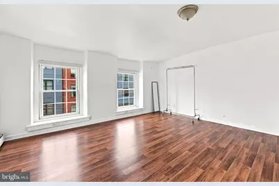 134 Shurs Lane, Philadelphia, PA 19127 - Photo 13