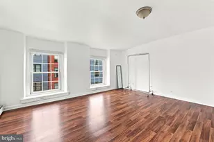 134 Shurs Ln, Philadelphia, PA 19127 - Photo 13