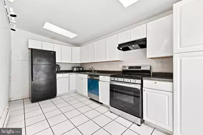 134 Shurs Lane, Philadelphia, PA 19127 - Photo 7