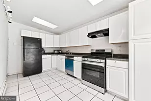 134 Shurs Ln, Philadelphia, PA 19127 - Photo 7