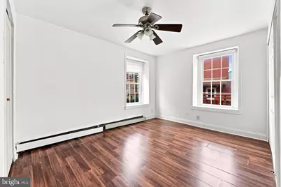 134 Shurs Lane, Philadelphia, PA 19127 - Photo 11