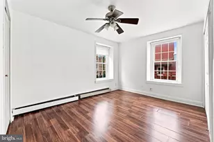 134 Shurs Ln, Philadelphia, PA 19127 - Photo 11