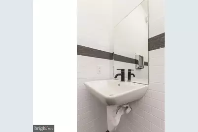 1452 N 4th Street, Philadelphia, PA 19122 - Photo 11