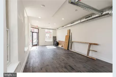 1452 N 4th Street, Philadelphia, PA 19122 - Photo 7