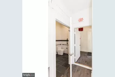 1452 N 4th Street, Philadelphia, PA 19122 - Photo 9