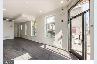 1452 N 4th Street, Philadelphia, PA 19122 - Photo 5