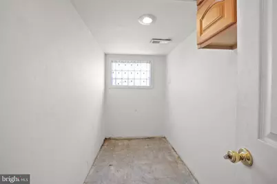 9878 Garvey Drive, Philadelphia, PA 19114 - Photo 37