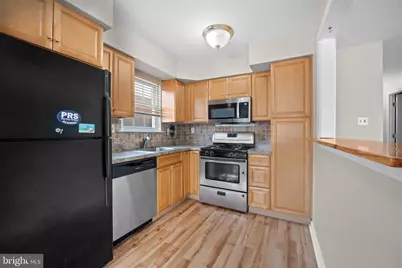 9878 Garvey Drive, Philadelphia, PA 19114 - Photo 23