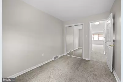 9878 Garvey Drive, Philadelphia, PA 19114 - Photo 31