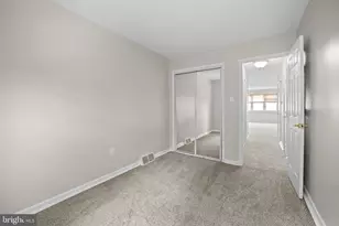 9878 Garvey Dr, Philadelphia, PA 19114 - Photo 31