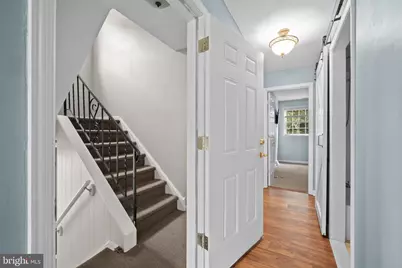 9878 Garvey Drive, Philadelphia, PA 19114 - Photo 9