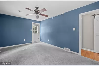 9878 Garvey Drive, Philadelphia, PA 19114 - Photo 15