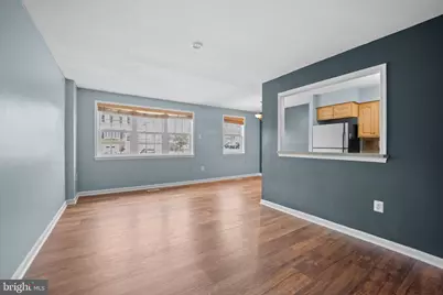 9878 Garvey Drive, Philadelphia, PA 19114 - Photo 3