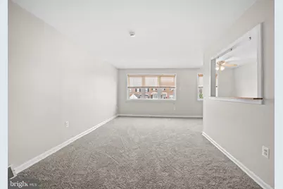 9878 Garvey Drive, Philadelphia, PA 19114 - Photo 19
