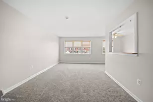 9878 Garvey Dr, Philadelphia, PA 19114 - Photo 19