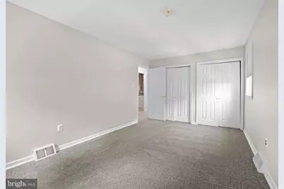 9878 Garvey Drive, Philadelphia, PA 19114 - Photo 33