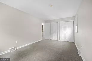9878 Garvey Dr, Philadelphia, PA 19114 - Photo 33