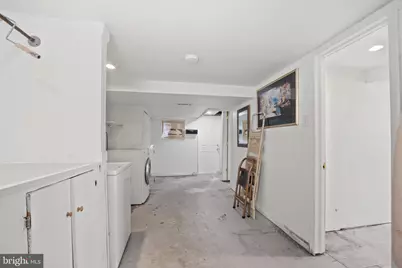 9878 Garvey Drive, Philadelphia, PA 19114 - Photo 35