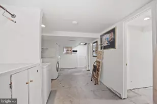 9878 Garvey Dr, Philadelphia, PA 19114 - Photo 35