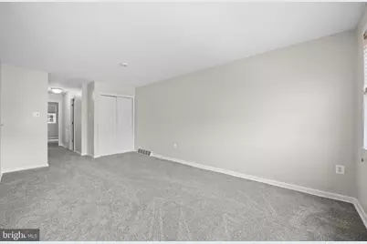 9878 Garvey Drive, Philadelphia, PA 19114 - Photo 21