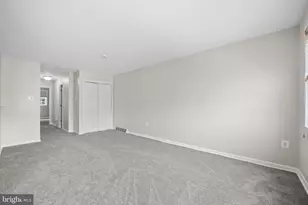 9878 Garvey Dr, Philadelphia, PA 19114 - Photo 21