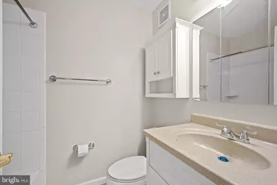 9878 Garvey Drive, Philadelphia, PA 19114 - Photo 27