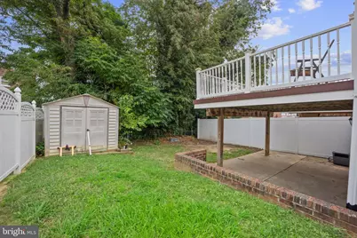 9878 Garvey Drive, Philadelphia, PA 19114 - Photo 45
