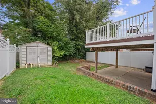 9878 Garvey Dr, Philadelphia, PA 19114 - Photo 45