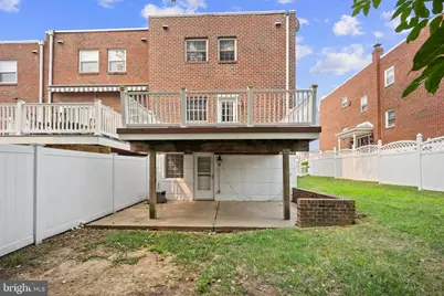 9878 Garvey Drive, Philadelphia, PA 19114 - Photo 47