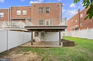 9878 Garvey Dr, Philadelphia, PA 19114 - Photo 47