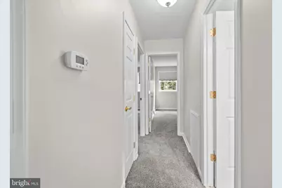 9878 Garvey Drive, Philadelphia, PA 19114 - Photo 29